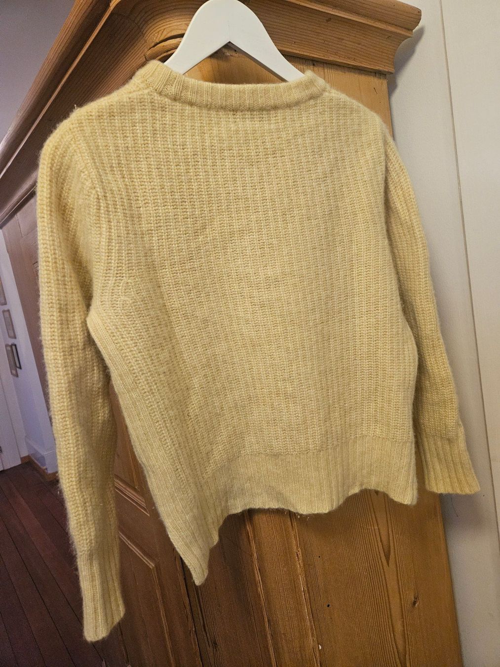 Princess goes hollywood Maglioni & Felpe: Princess goes Hollywood Kaschmir Pullover 38 – Usato da Bern venduto da Alea6892 3