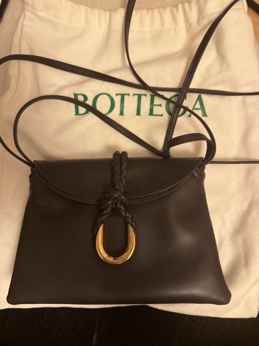 Taschen für Damen: Bottega veneta bag – Neu (gemäss Beschreibung) aus Zürich von sad_rd9w 2