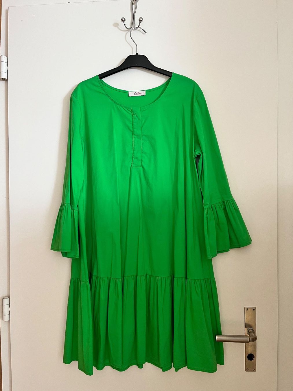 Vestiti: Kleider Gr. M/38. Preis pro Kleid 20 SfR – Usato da Riehen venduto da Lilly_Couture 1