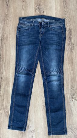 Pepe Jeans 31/34