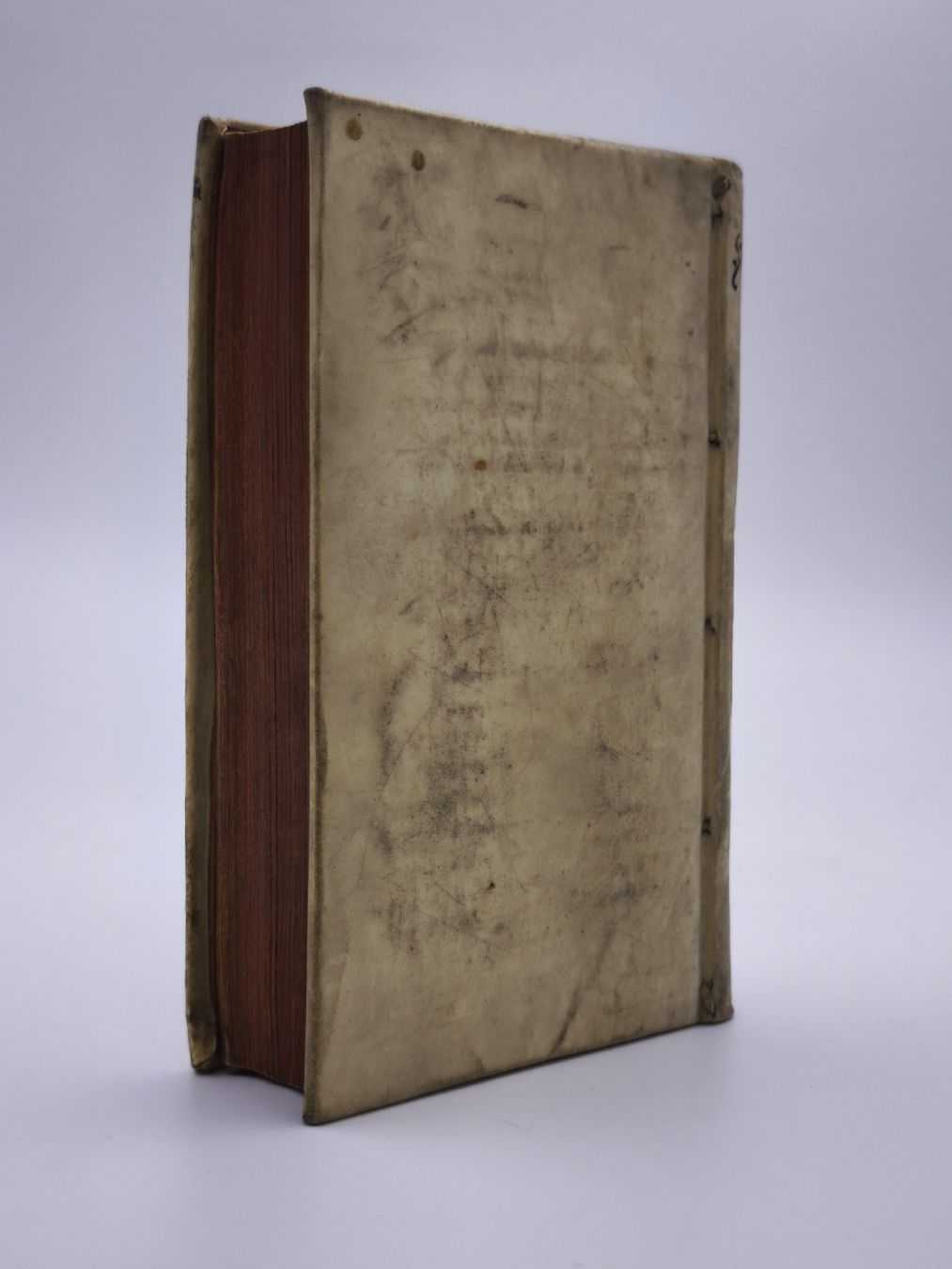 Libri: BETRUGS-LEXIKON 1730 – Usato da Goldach venduto da Gaip 3
