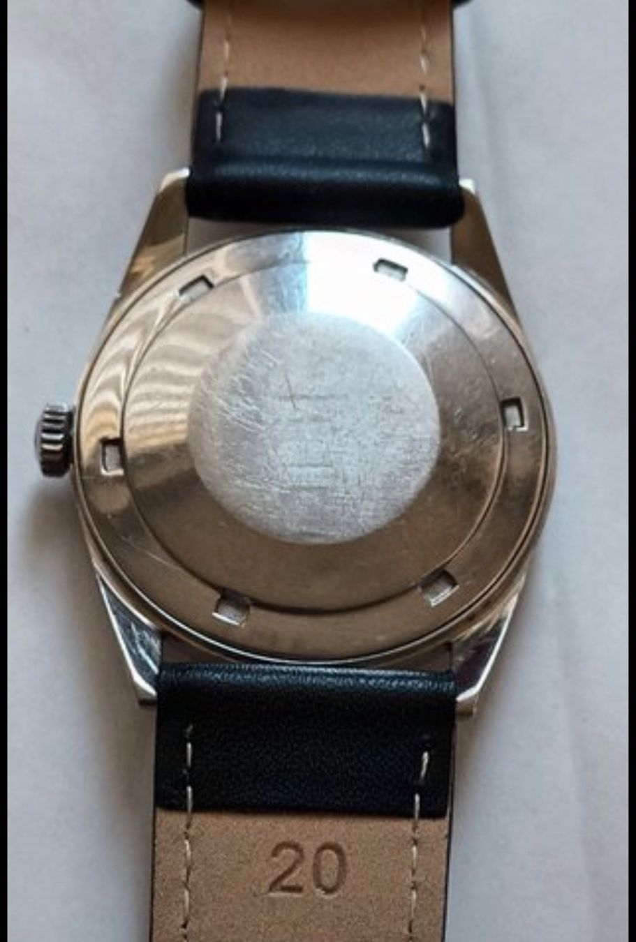 Tissot Montres: Tissot - Seastar – D'occasion à Küsnacht ZH par mit_ps82 2