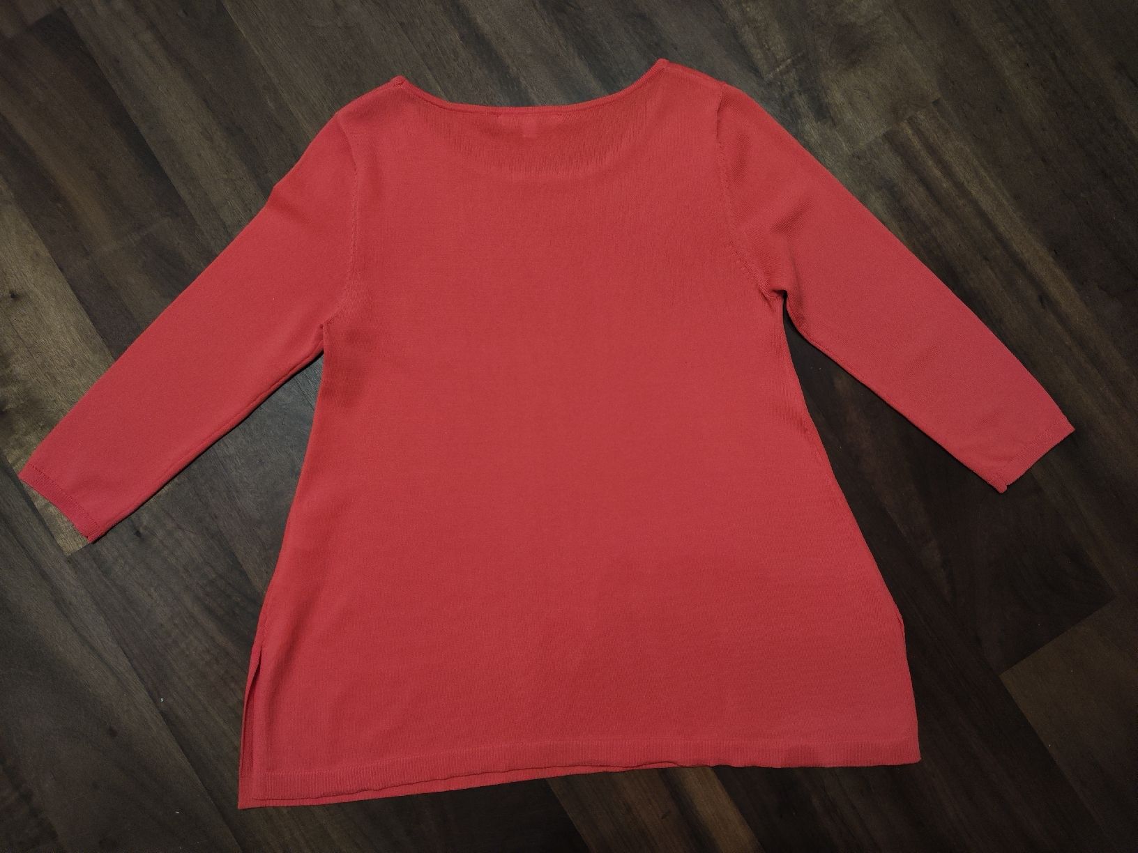 Maglioni & Felpe: Leichter Pullover 36/38 – Usato da Rheinfelden venduto da Sandra220 1