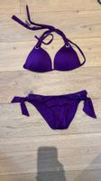 Kiwi Saint Tropez Bikini