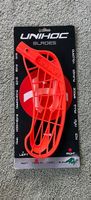 Unihoc Schaufel / Unihoc Blades 