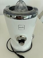 Novis Juice Fruiter Entsafter
