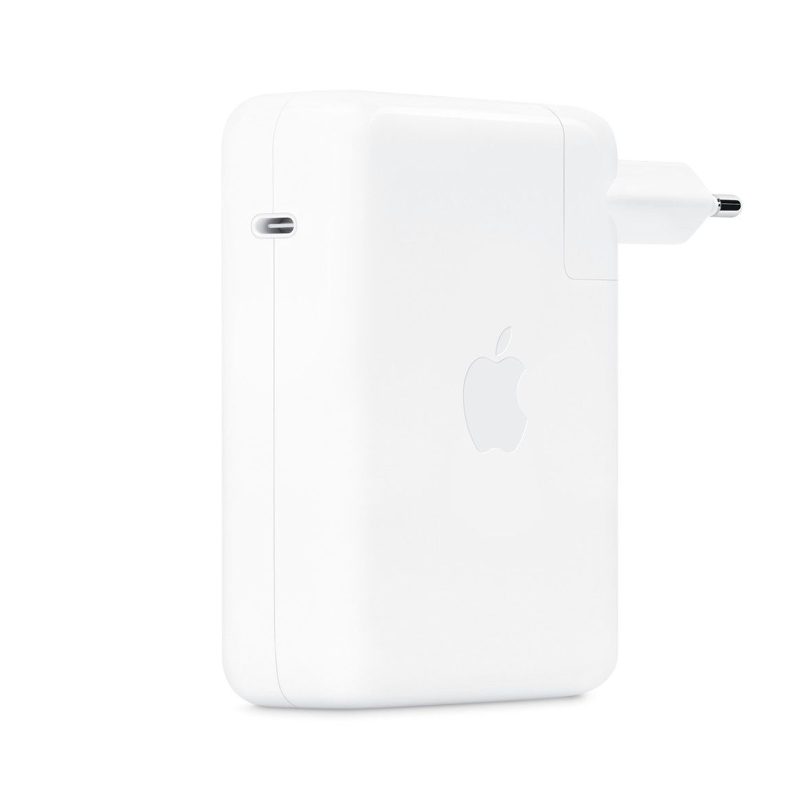 Apple Ladegerät: 140W Apple USB-C Power Adapter (Netzteil)  – Gebraucht aus Zürich von Andris.b.k 2
