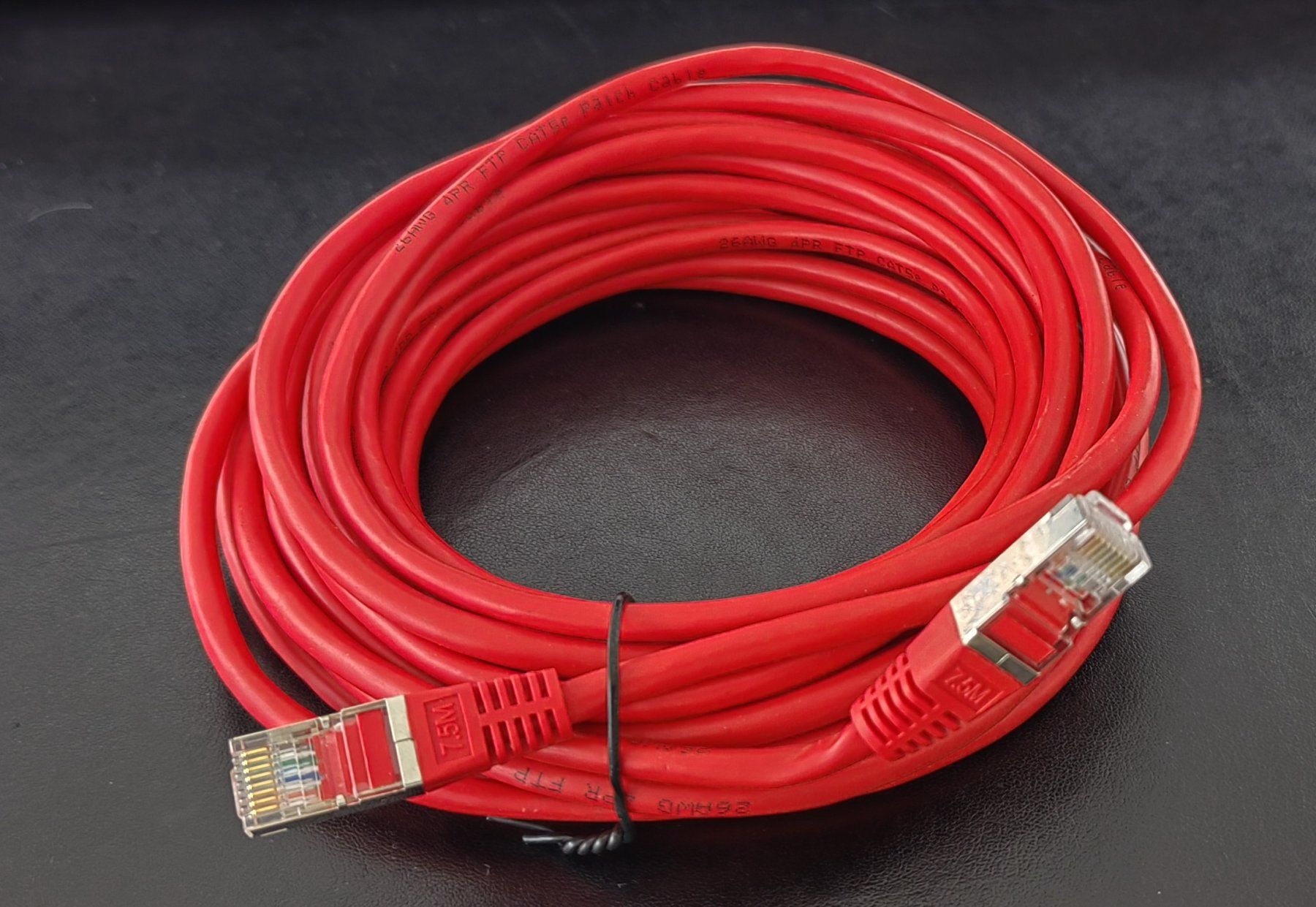 Componenti elettronici: Viessmann Vitogate 300 Modbus/BACnet Komm. inkl. Netzteil – Usato da Wangen ZH venduto da Fperini 3