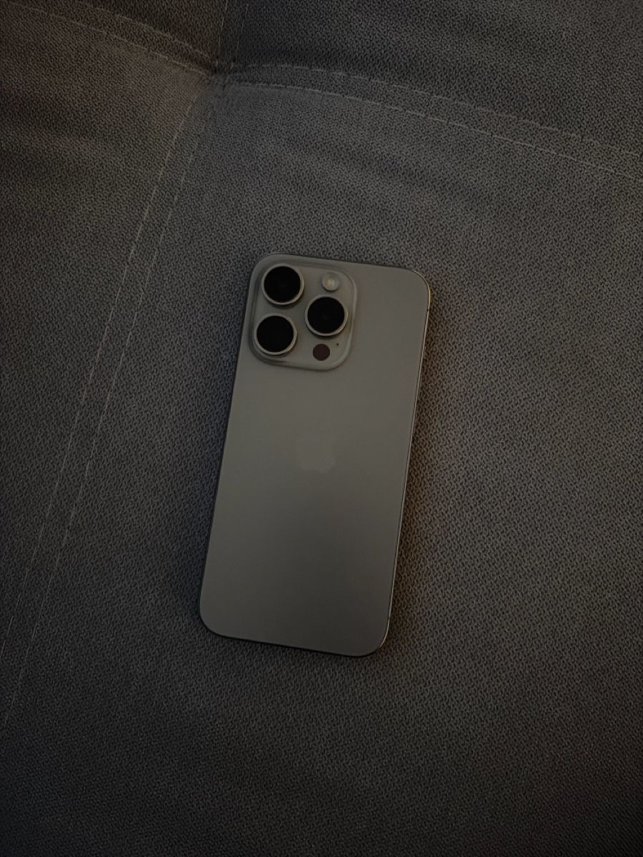 Apple Telefoni cellulari / Smartphones: Iphone 128 GB – Difettoso da Niederhasli venduto da man_9q98 3