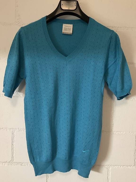 Nike Maglioni & Felpe: Nike Golf / Strick-Ensemble – Usato da Boppelsen venduto da WIB77 2