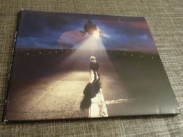 The Feeling - Boy Cried Wolf  CD