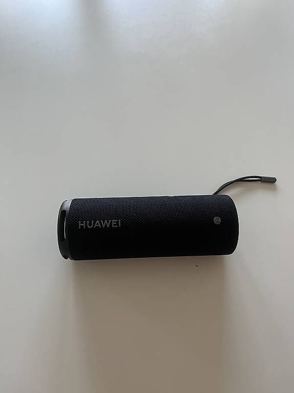 Casse acustiche: Huawei Musik Box  – Usato da Bern venduto da DR.MAMA 2