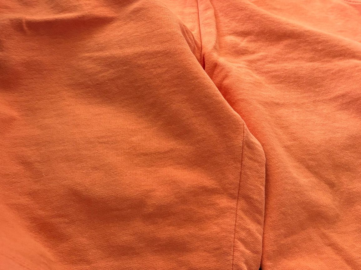 Hosen: Knaben Shorts Gr. 134/140 – Gebraucht aus Grenchen von SweetiesCH 2