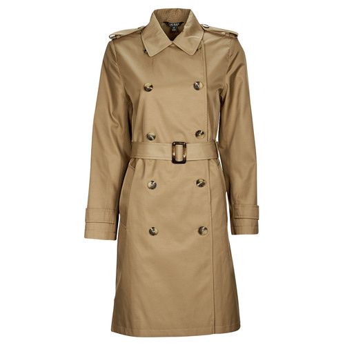 Ralph Lauren Cappotti: Ralph Lauren Trenchcoat – Usato da Schaan venduto da kri_tsw8