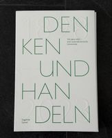 125 Jahre HSG - Buch