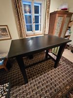 IKEA Stornäs Bartisch