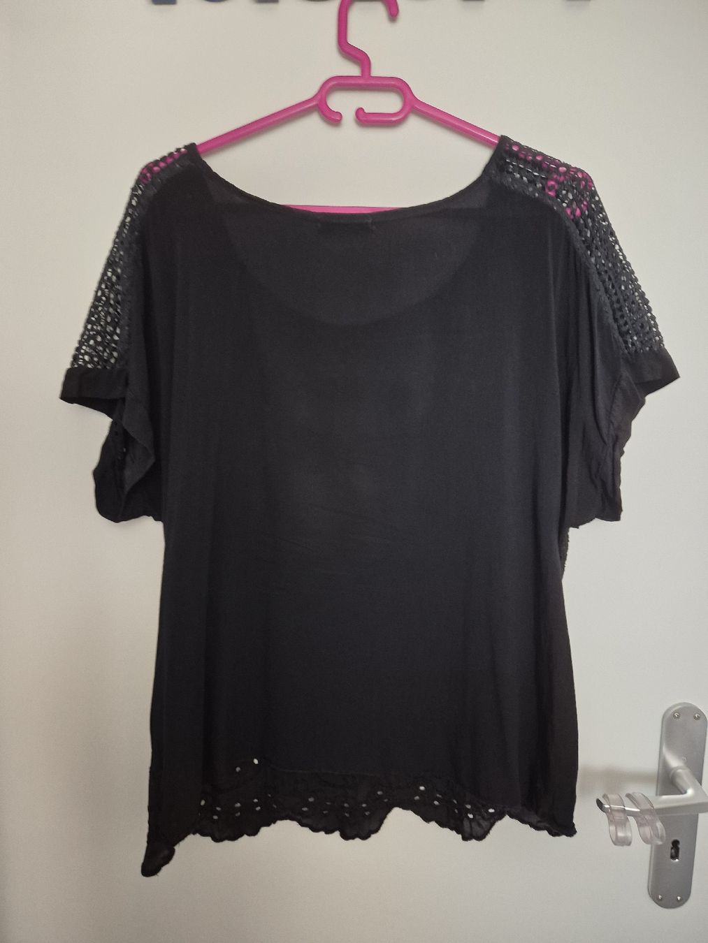 Blusen: Bluse L – Gebraucht aus Würenlingen von kuh33 1