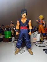 Dragon Ball Z Figur Son Gohan Original Bandai