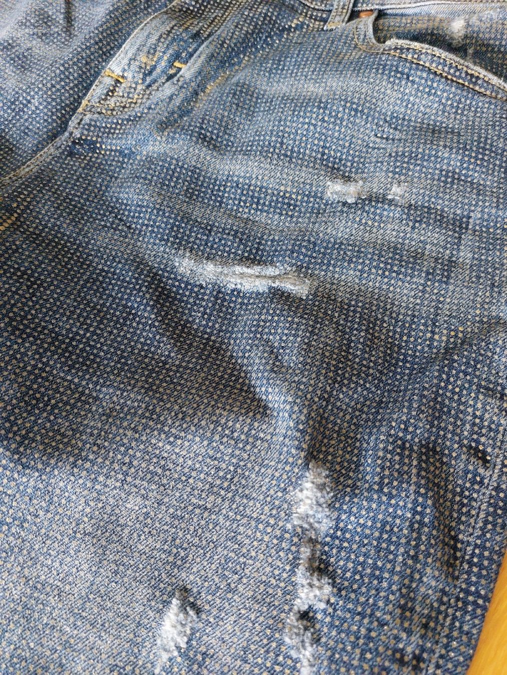 Jacob Cohën Jeans: Jacob Cohen Jeans, Top Zustand, Gr. 29 – Neu (gemäss Beschreibung) aus Horgen von prinza 2