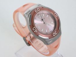Sportuhr Damen 37mm (läuft)
