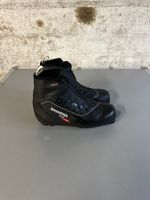 Rossignol Klassisch Langlauf Schuhe Gr. 37