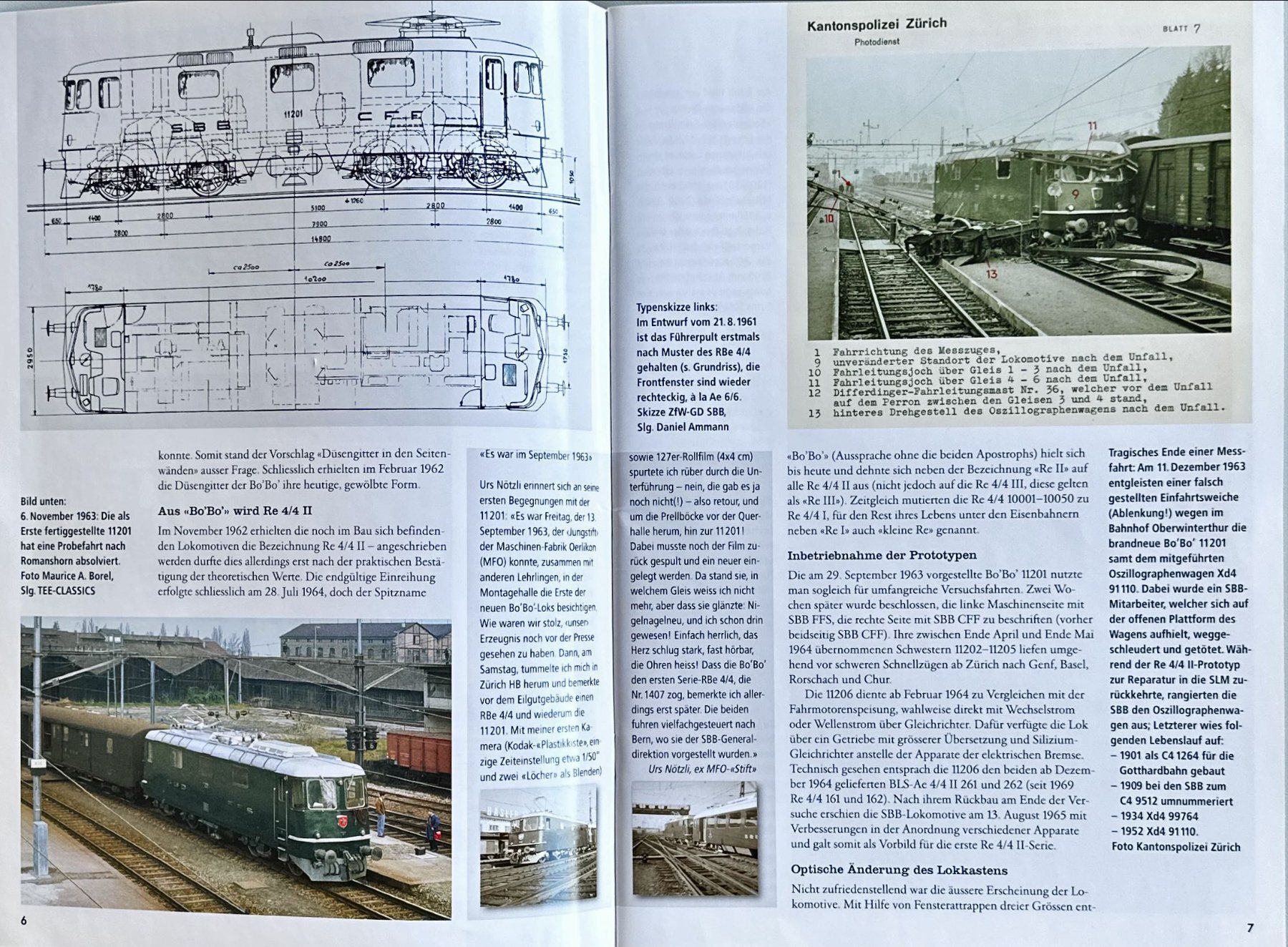 Riviste & Magazine: Semaphor Sommer 2011 – Nuovo e nell'imballaggio originale da Murgenthal venduto da View 2