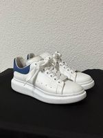 Sneaker Alexander McQueen Grösse 40