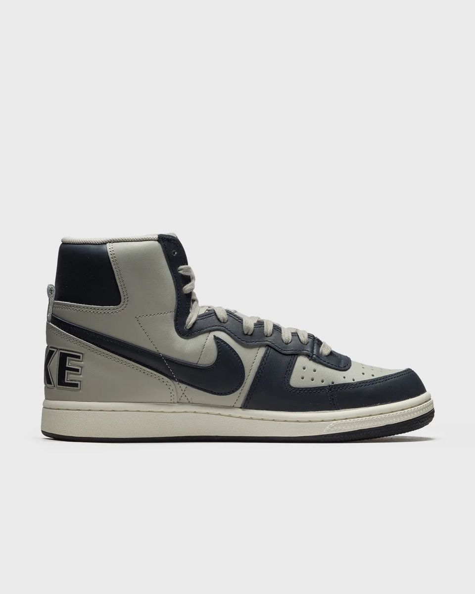 Nike Scarpe da uomo: Nike Terminator High Grösse 43 – Nuovo e nell'imballaggio originale da Riniken venduto da Babeli78 2
