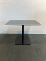 032 COALESSE / STEELCASE Montara650 Tisch