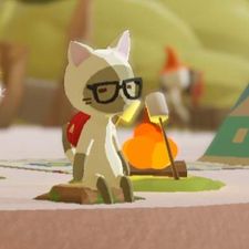 Profile image of mrspicachu