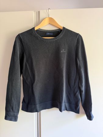 Damenpullover von Gant, S