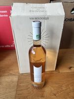 Chemin en Provence Rosé 2021 - Sommerlicher Genuss!
