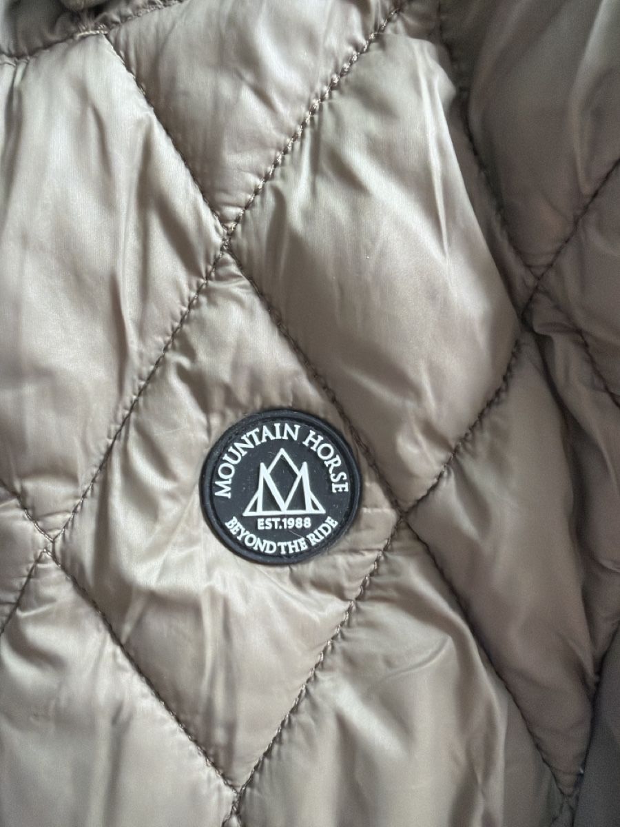 Vestes: Reiterjacke – D'occasion à Sargans par Cap_pq9z 2