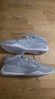 Nike Giannis Immortality 2 Basketball Shoes Size 46 Grey