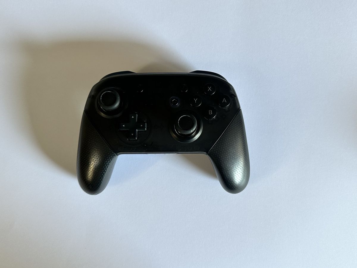 Nintendo Console: Nintendo -Set – Usato da Lommis venduto da CorinaH85 2