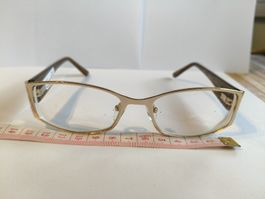 Eye♥️ME Sweden Designer Glasses - Chic Style NP 268