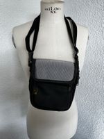 Handytasche Gürteltasche