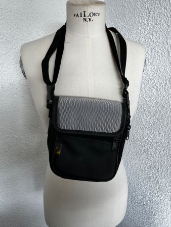 Handytasche Gürteltasche