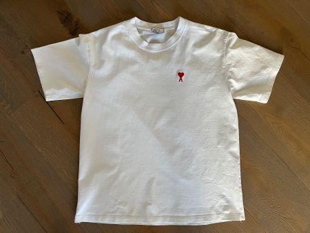 AMI T-Shirt L