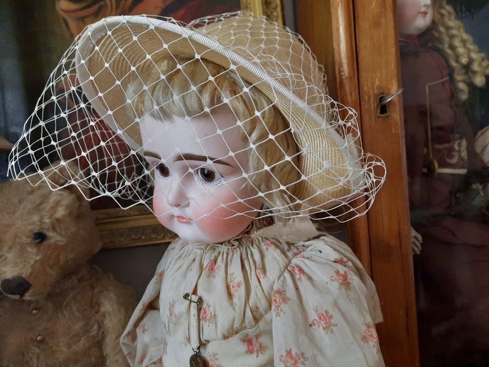 Poupées de porcelaine, Poupées, vêtements, access., Jouets et jeux - FR Poupées de porcelaine, Poupées, vêtements, access., Jouets et jeux - FR