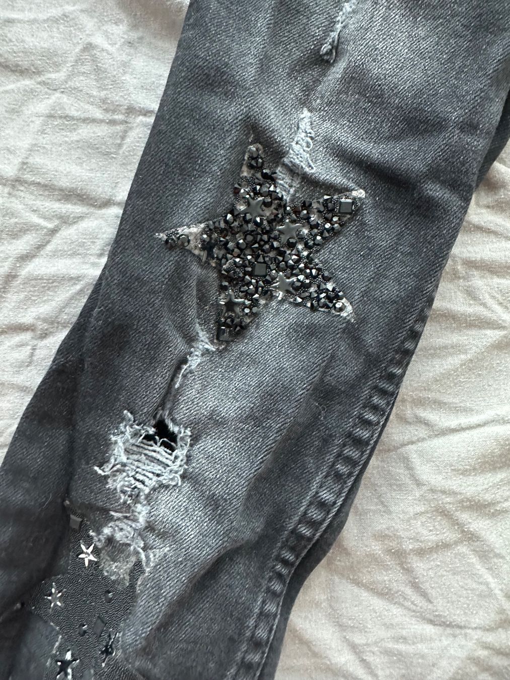 Hosen: PP Jeans – Gebraucht aus Dürrenroth von tvy_bh56 2