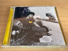 Mario Pacchioli – Vias