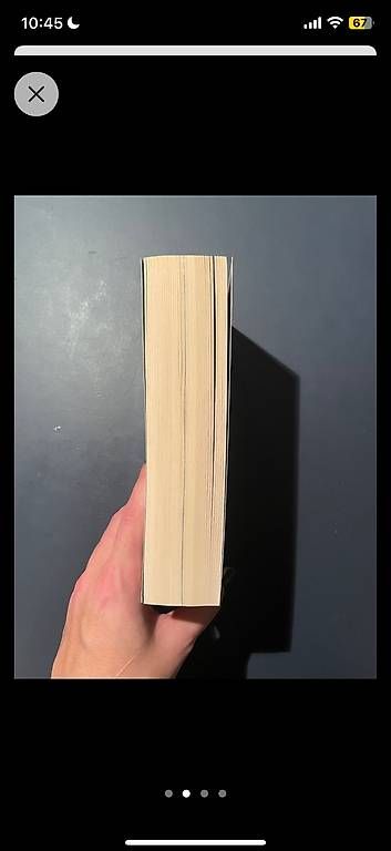 Libri: The Darkest Minds - Alexandra Bracken – Usato da Bern venduto da aij_cs5m 1