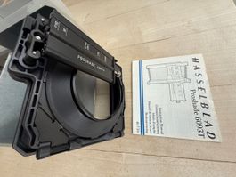 Hasselblad Proshade 6093T - Top Zustand