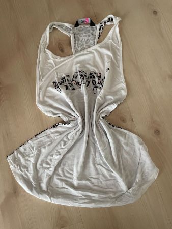 Hunkemöller Shirt