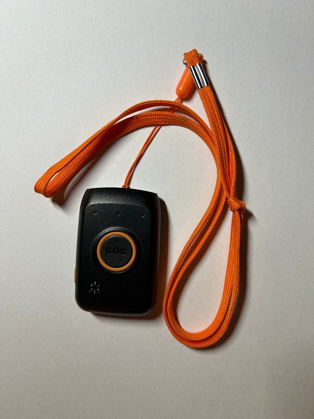 GPS & Strumenti di misurazione: GPS-Tracker GPST088KL – Usato da Oerlingen venduto da dagoberto