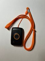 GPS-Tracker GPST088KL