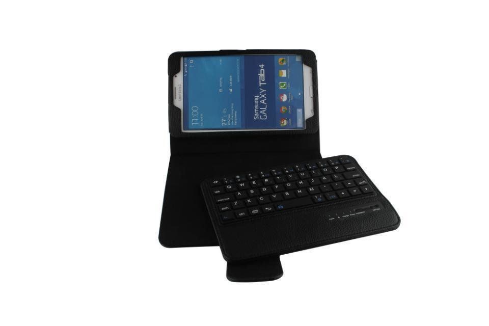 Covers & Taschen: Samsung Galaxy Note 8.0 GT-N5100 Case – Neu und originalverpackt aus Ermatingen von rik4rdo 1