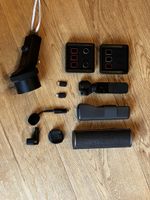 Dji Osmo Pocket 1