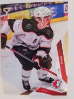 2025/26 HC Lausanne Sami Niku base